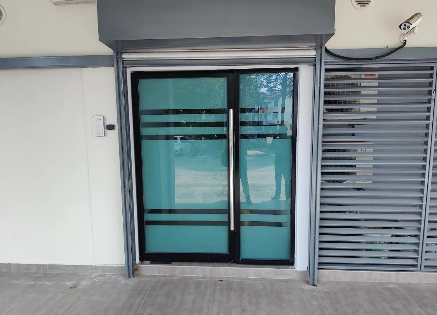 Hotel Oyo 90848 Link Suite Johor Bahru